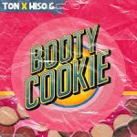 Descargar Ton Ft. Wiso G - Booty Cookie MP3